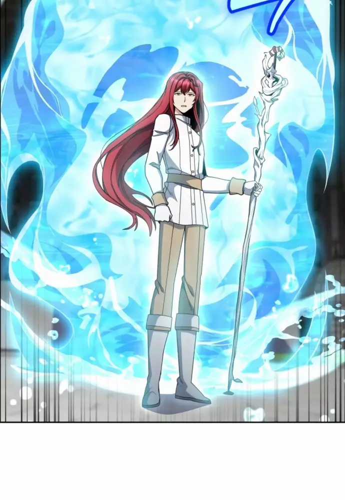 Winterbell - Chapter 32 - Trang 37