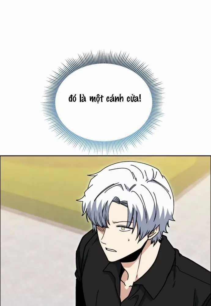 Winterbell - Chapter 32 - Trang 38