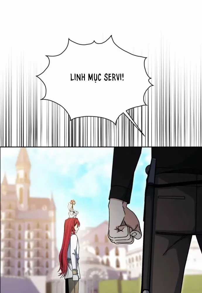 Winterbell - Chapter 32 - Trang 42