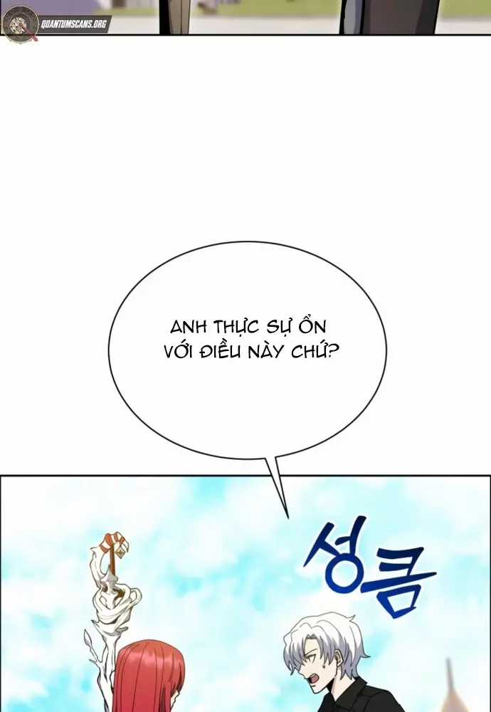 Winterbell - Chapter 32 - Trang 43