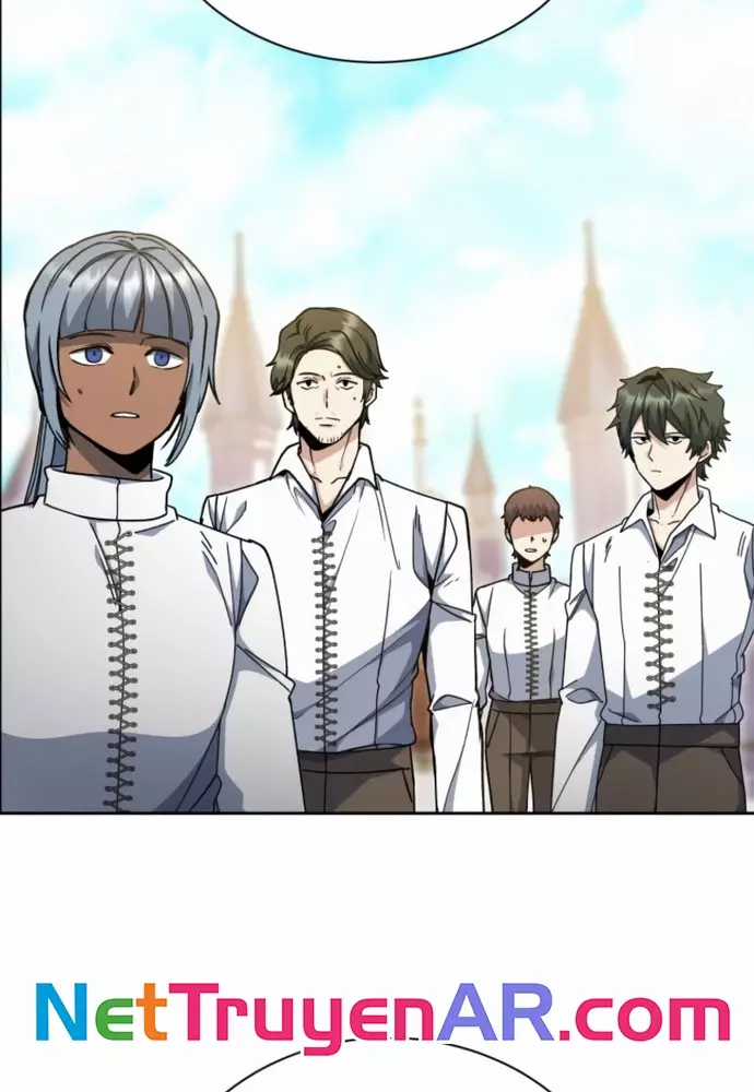 Winterbell - Chapter 32 - Trang 45