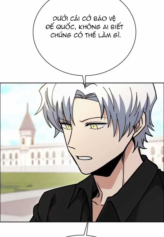 Winterbell - Chapter 32 - Trang 46