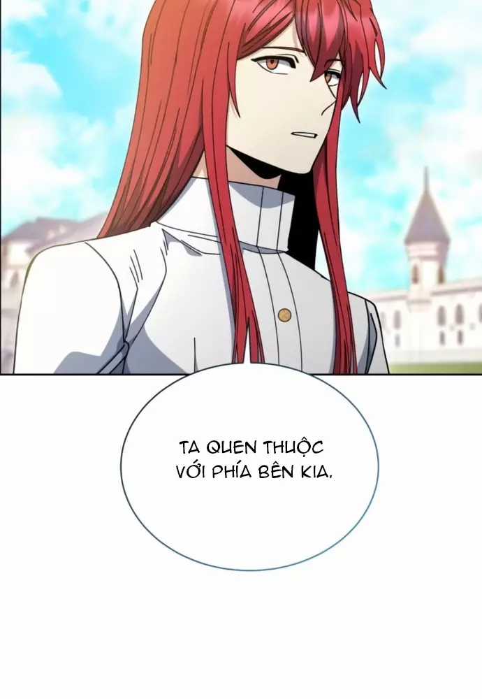 Winterbell - Chapter 32 - Trang 48