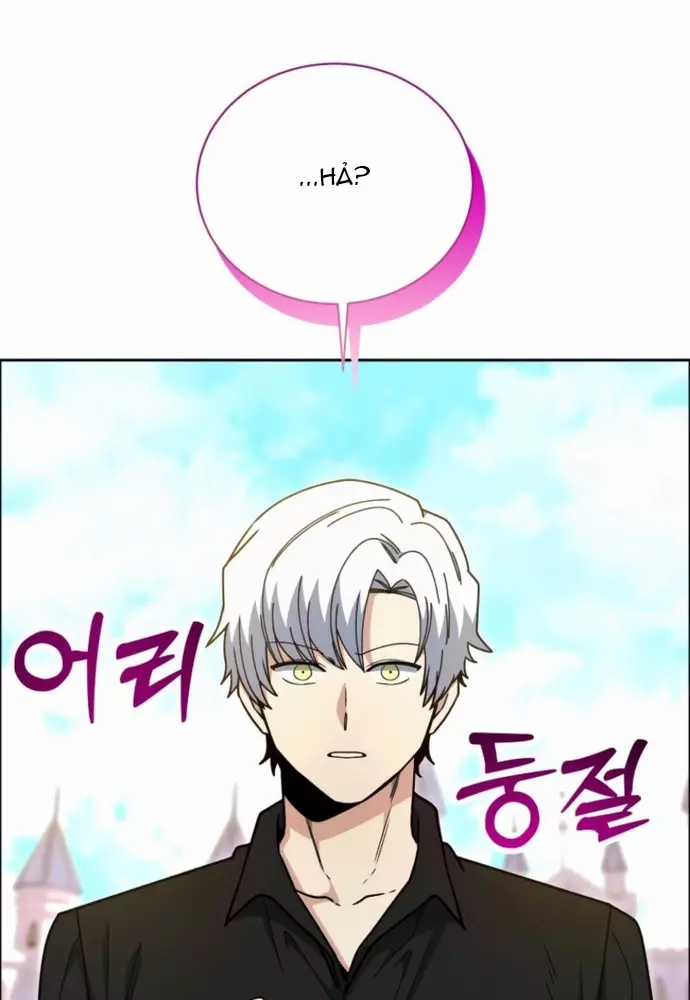 Winterbell - Chapter 32 - Trang 49