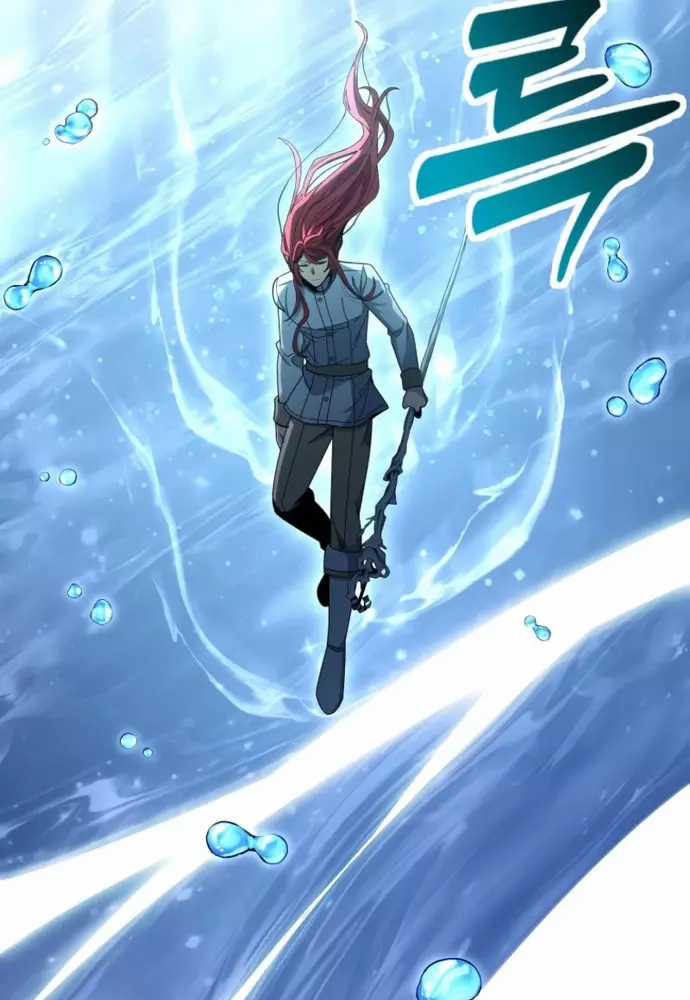 Winterbell - Chapter 32 - Trang 54