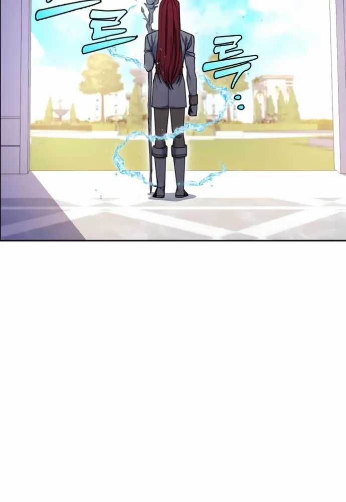 Winterbell - Chapter 32 - Trang 59