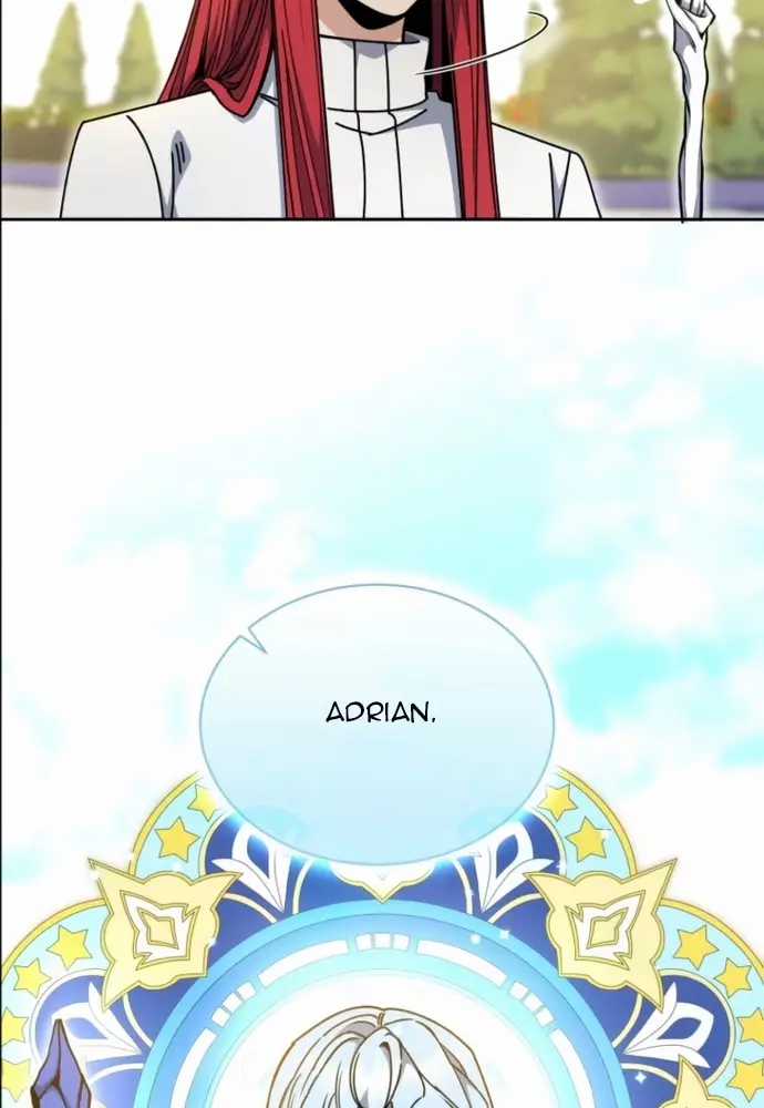 Winterbell - Chapter 32 - Trang 67