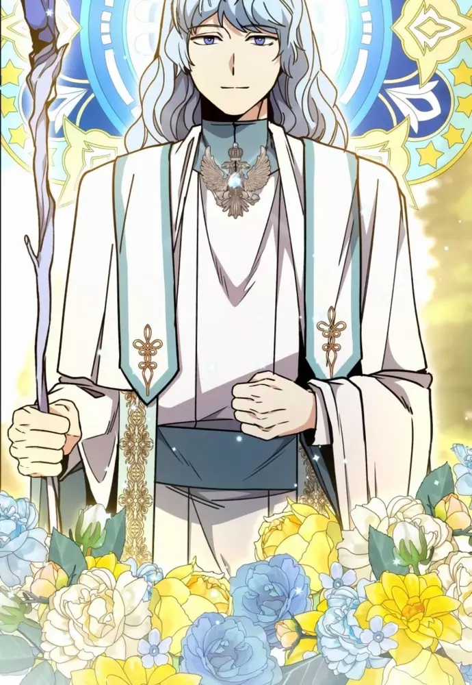 Winterbell - Chapter 32 - Trang 68