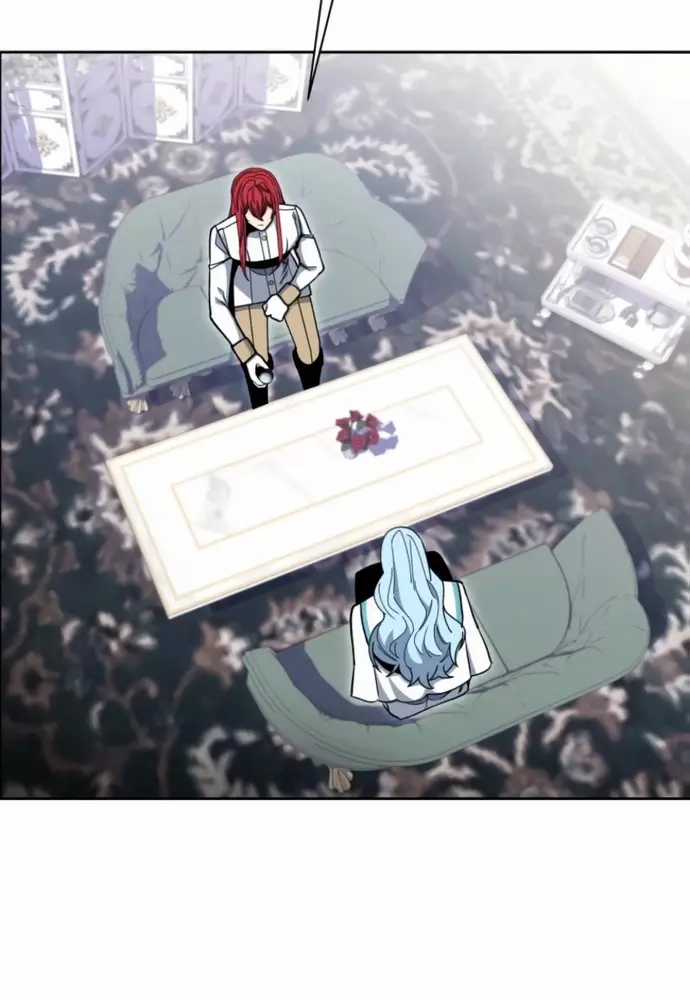 Winterbell - Chapter 32 - Trang 73