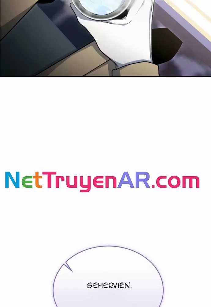 Winterbell - Chapter 32 - Trang 76