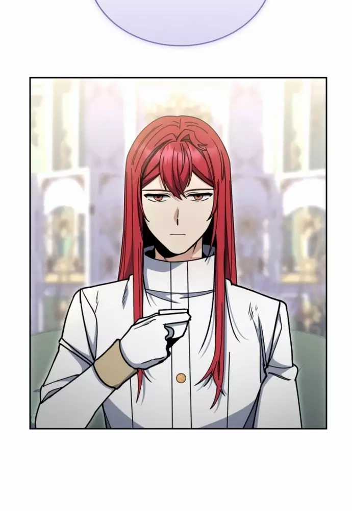 Winterbell - Chapter 32 - Trang 77