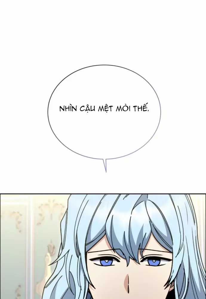 Winterbell - Chapter 32 - Trang 78