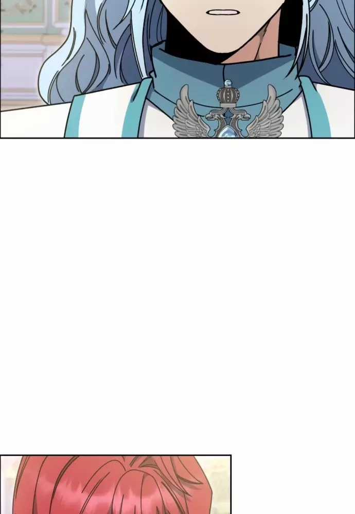 Winterbell - Chapter 32 - Trang 79