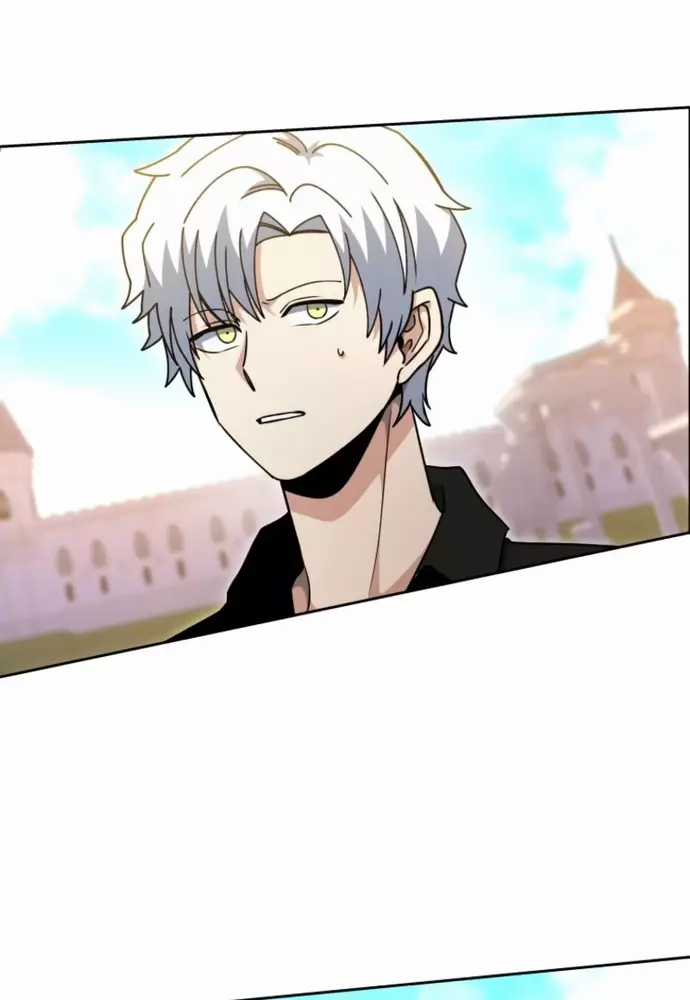 Winterbell - Chapter 32 - Trang 9