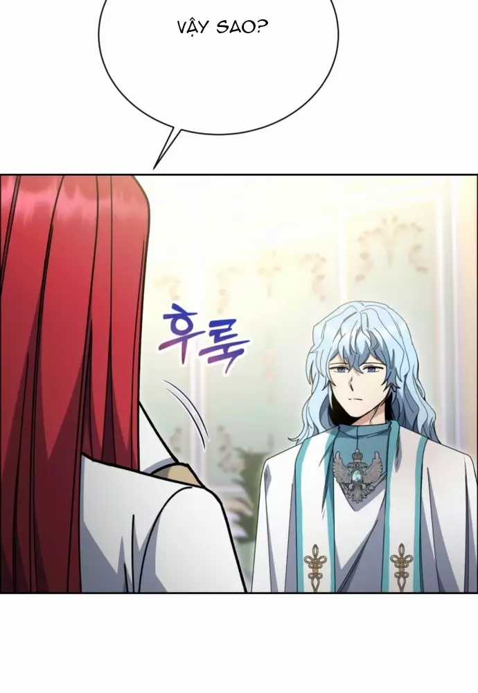 Winterbell - Chapter 32 - Trang 81