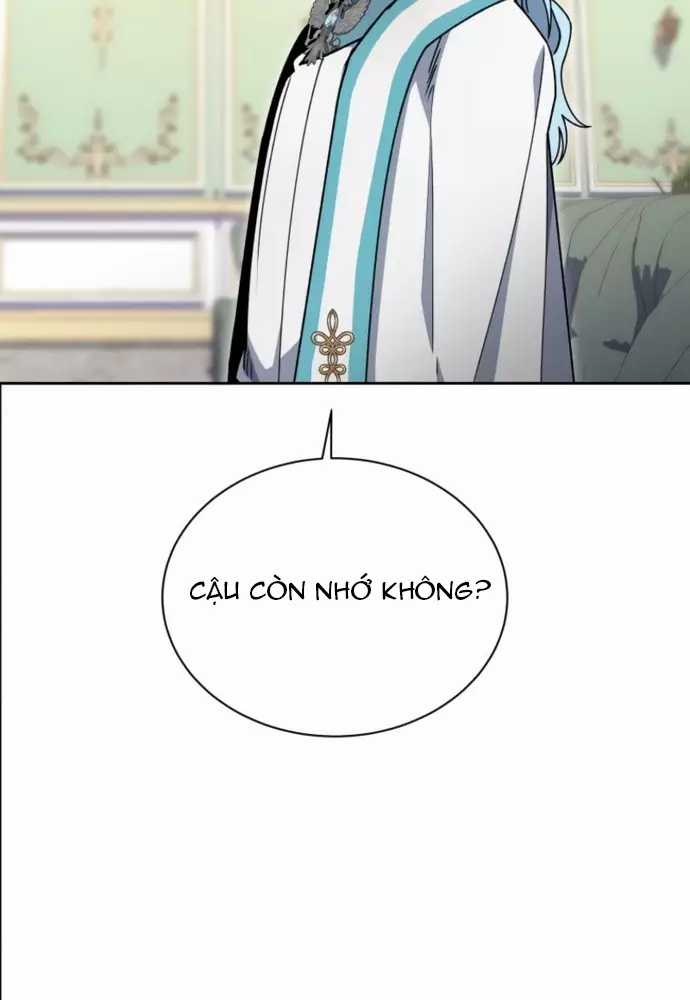 Winterbell - Chapter 32 - Trang 83