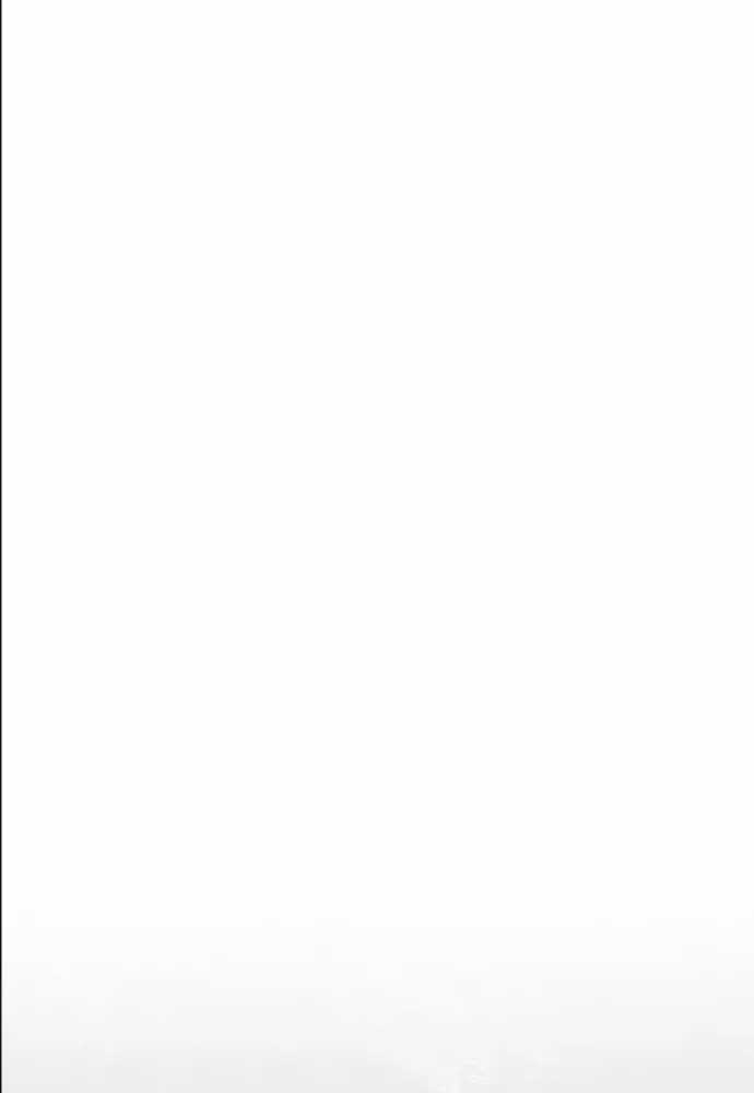 Winterbell - Chapter 32 - Trang 84