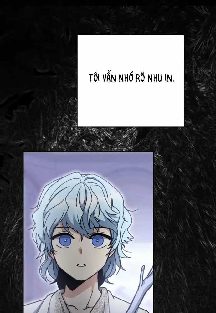 Winterbell - Chapter 32 - Trang 87