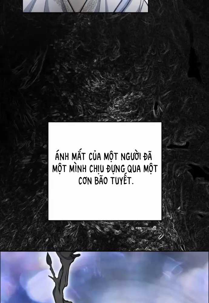 Winterbell - Chapter 32 - Trang 88