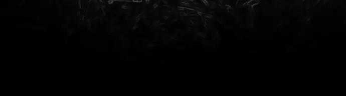 Winterbell - Chapter 32 - Trang 90