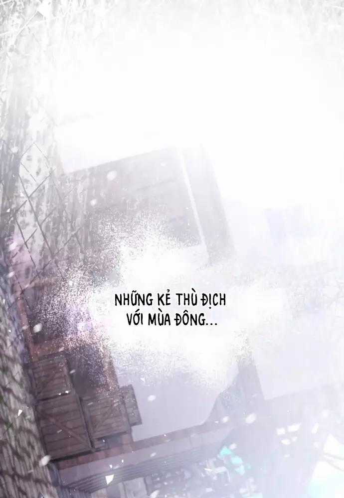 Winterbell - Chapter 33 - Trang 2