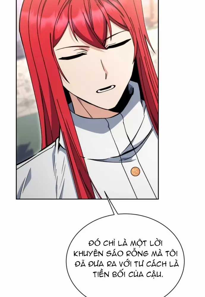 Winterbell - Chapter 33 - Trang 13