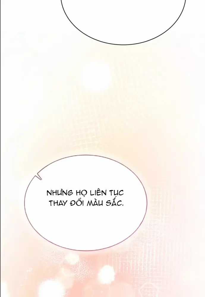 Winterbell - Chapter 33 - Trang 17