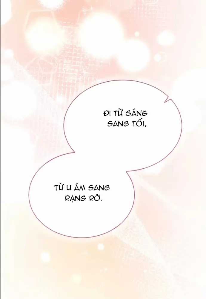 Winterbell - Chapter 33 - Trang 18