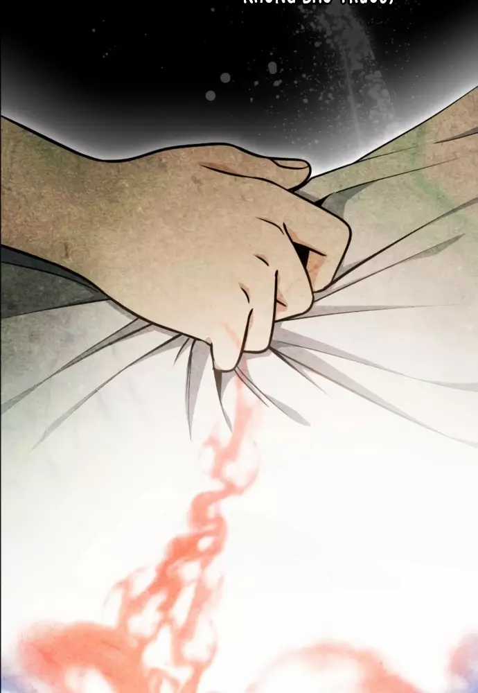 Winterbell - Chapter 33 - Trang 22