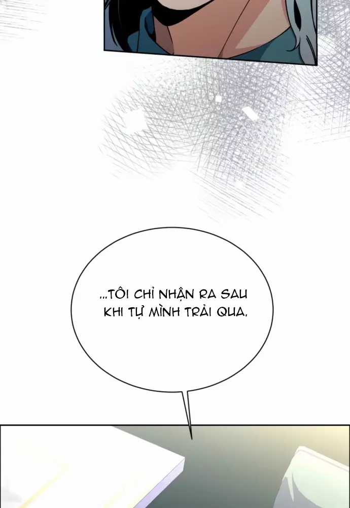 Winterbell - Chapter 33 - Trang 30