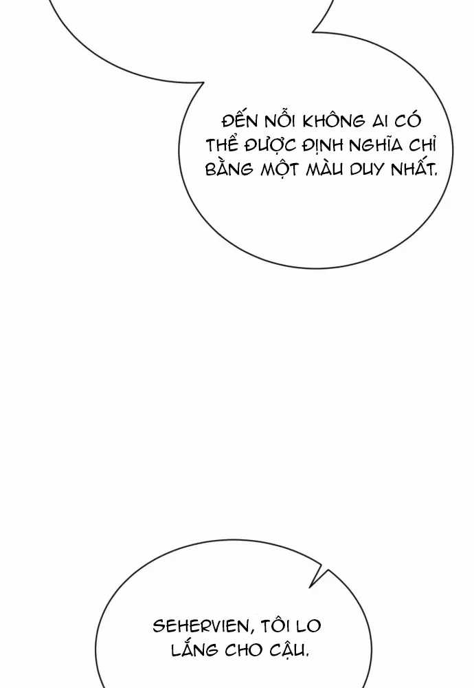 Winterbell - Chapter 33 - Trang 32