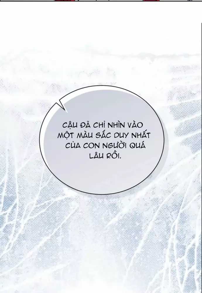 Winterbell - Chapter 33 - Trang 34