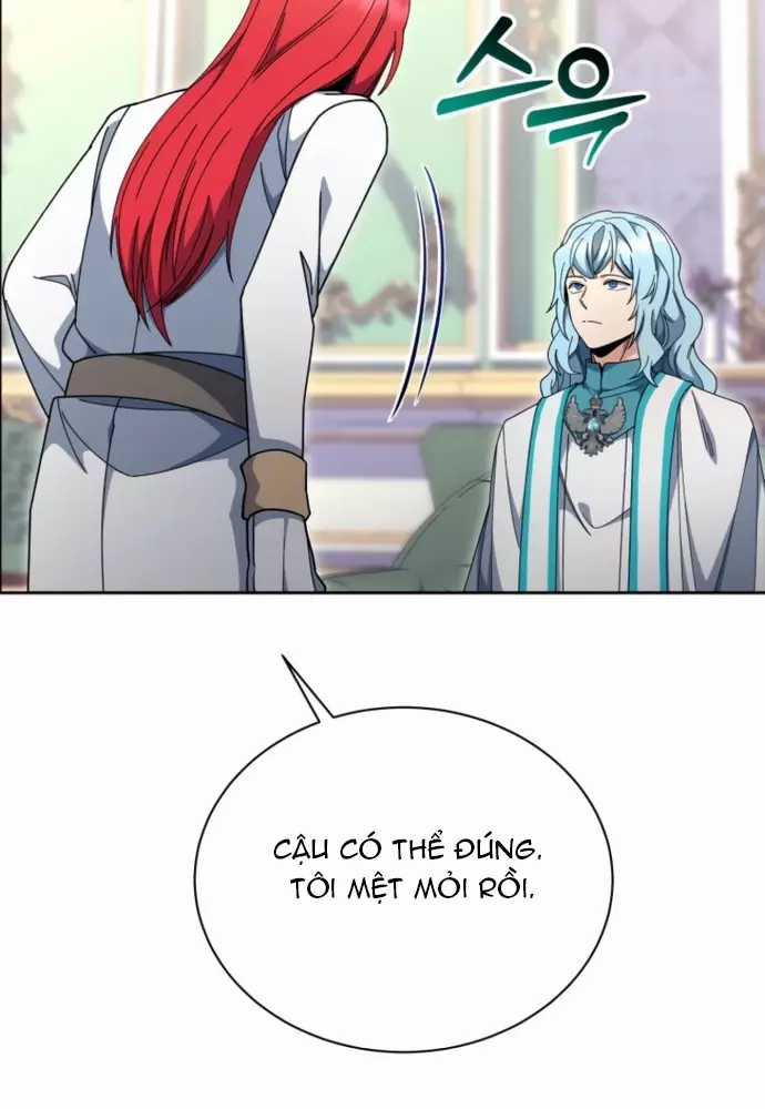 Winterbell - Chapter 33 - Trang 37