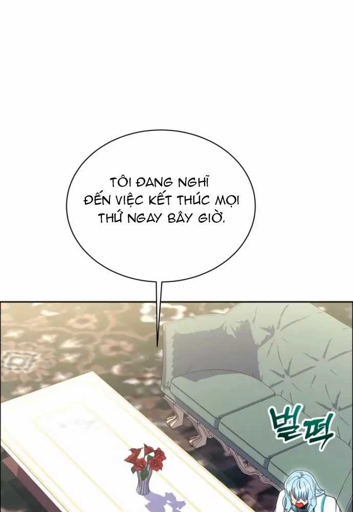 Winterbell - Chapter 33 - Trang 38