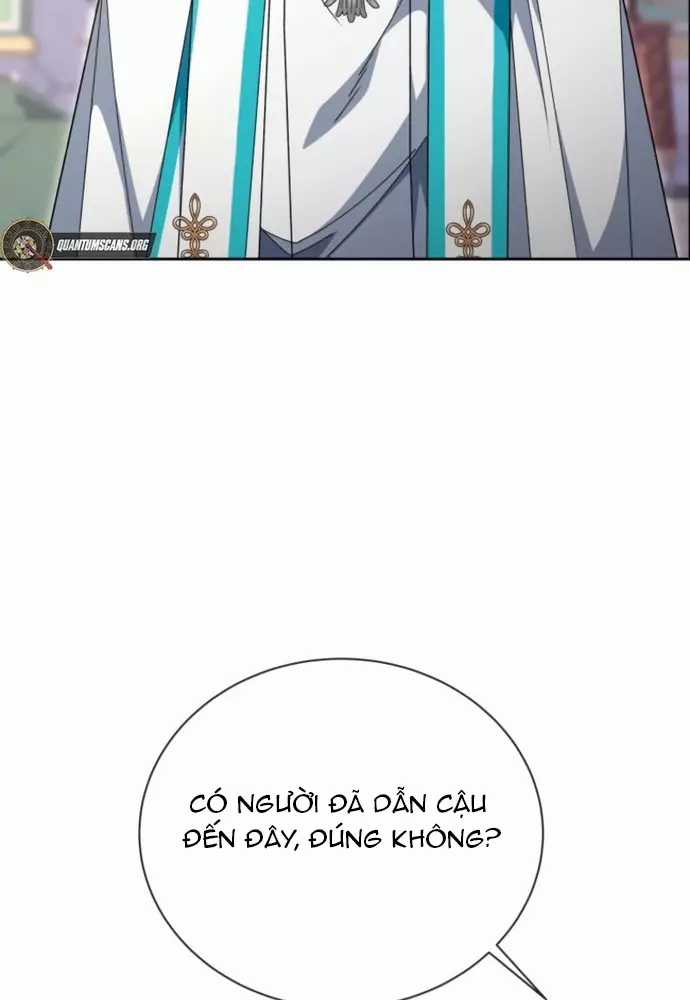 Winterbell - Chapter 33 - Trang 41