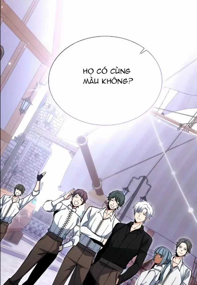 Winterbell - Chapter 33 - Trang 43