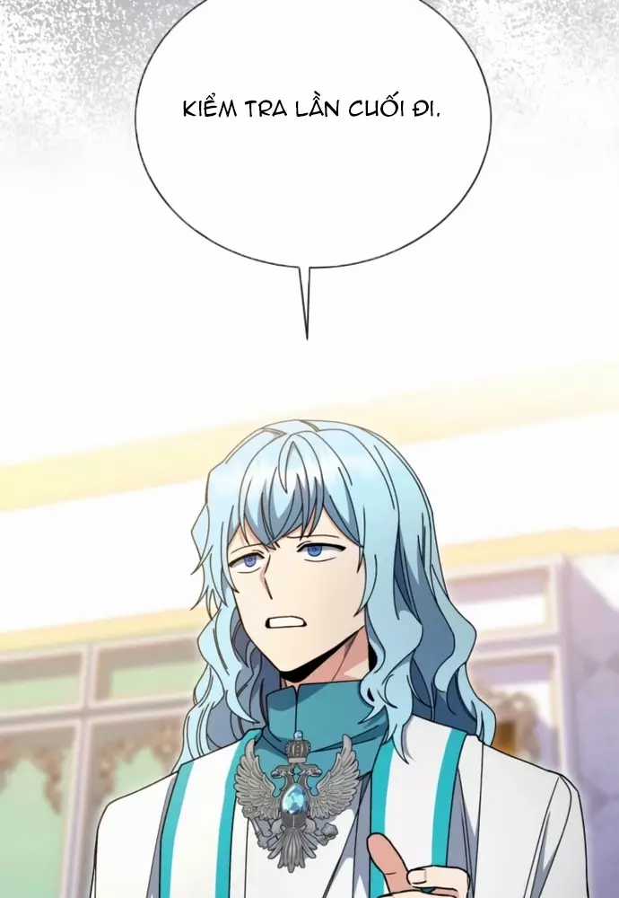 Winterbell - Chapter 33 - Trang 45