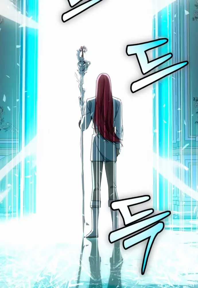 Winterbell - Chapter 33 - Trang 50