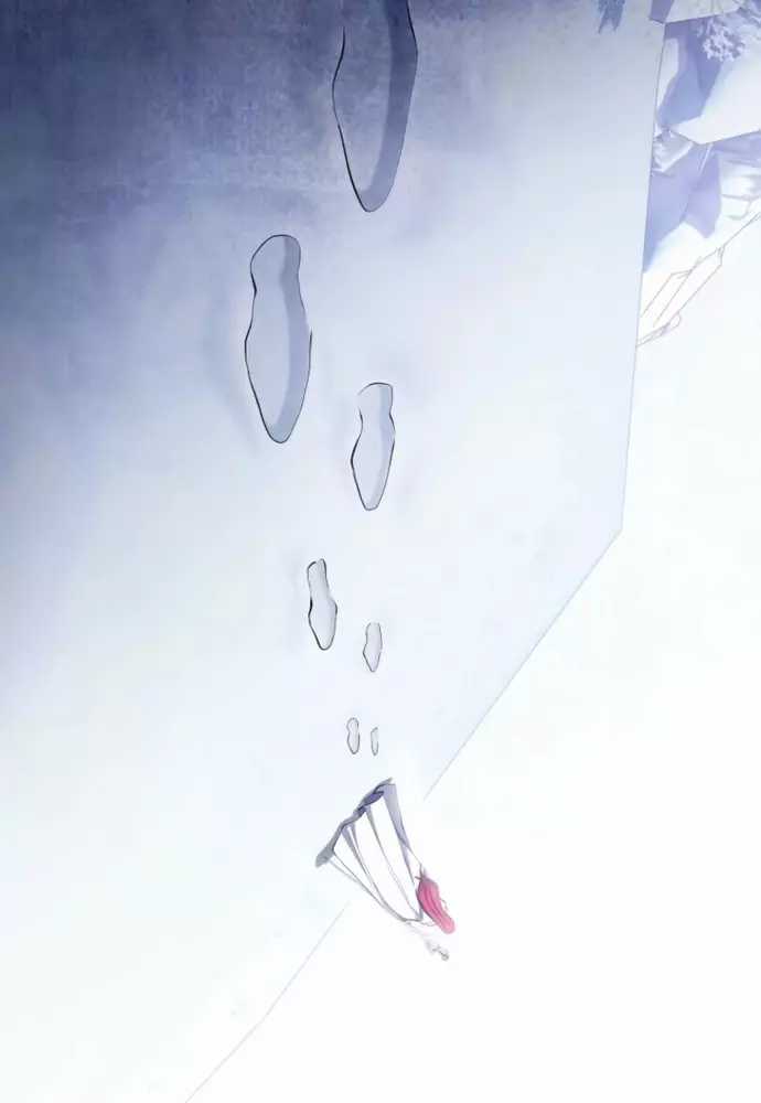 Winterbell - Chapter 33 - Trang 7