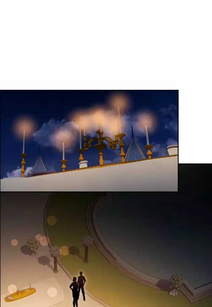 Winterbell - Chapter 33 - Trang 61