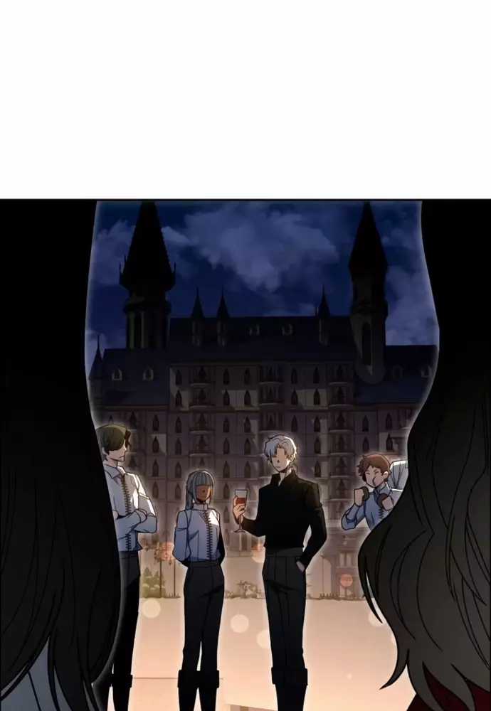 Winterbell - Chapter 33 - Trang 63