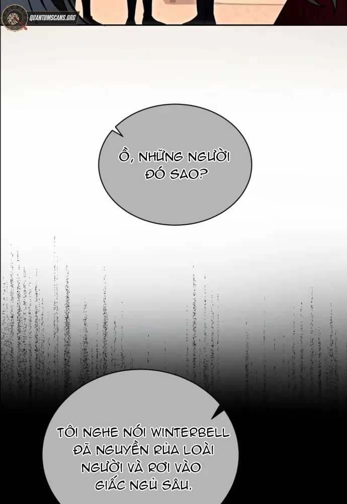 Winterbell - Chapter 33 - Trang 64