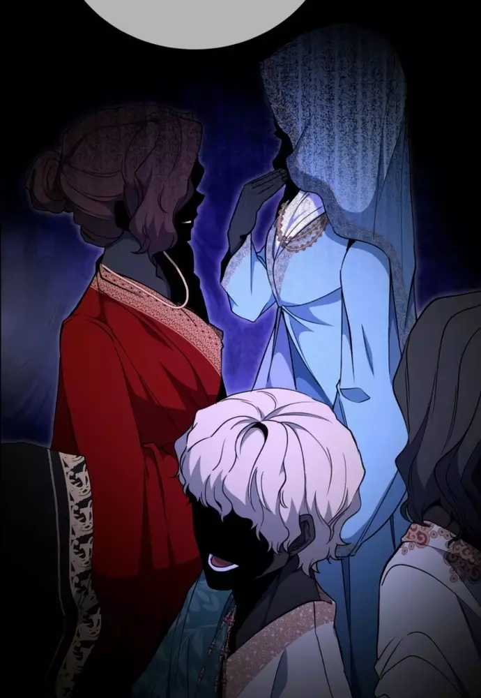 Winterbell - Chapter 33 - Trang 65