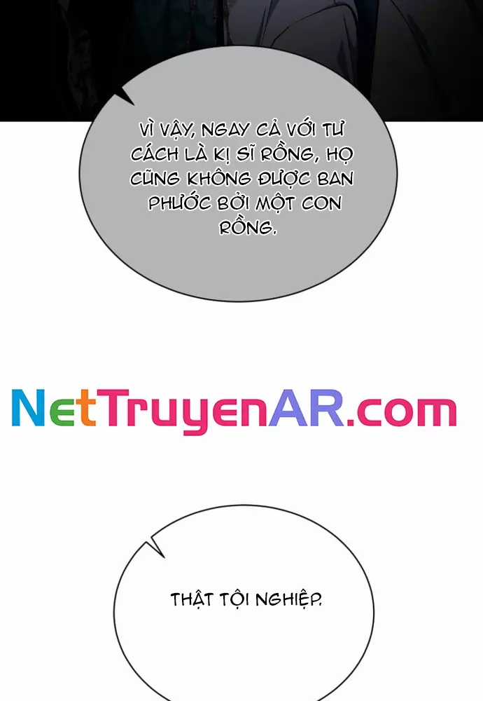 Winterbell - Chapter 33 - Trang 66