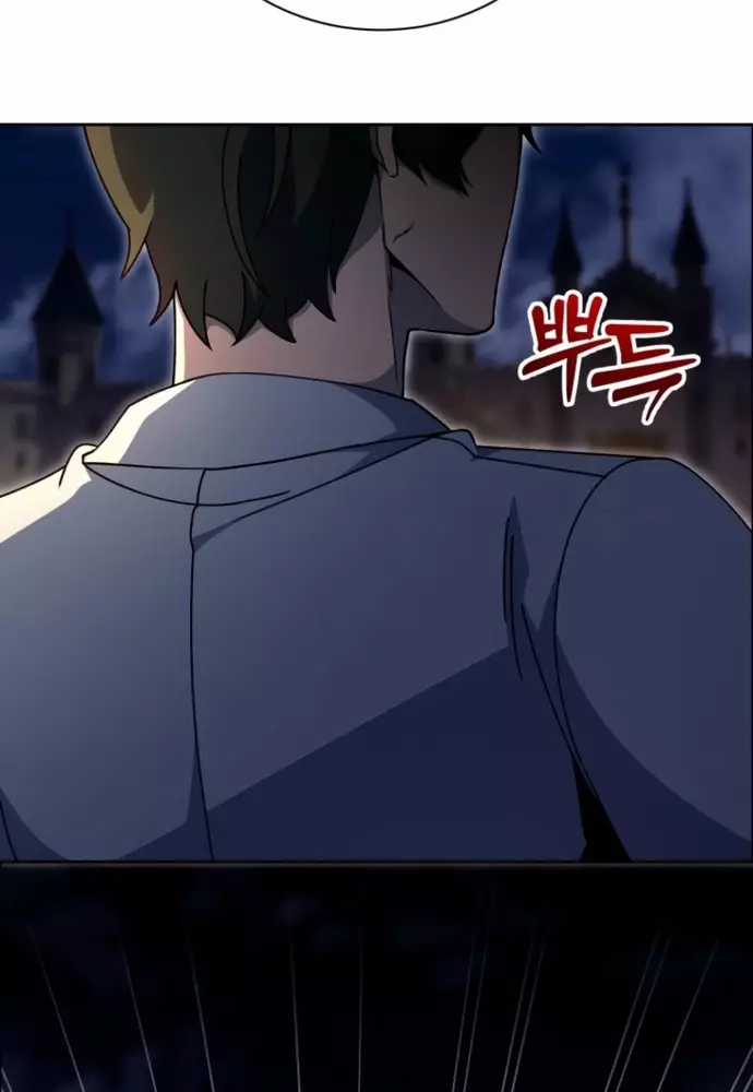 Winterbell - Chapter 33 - Trang 67