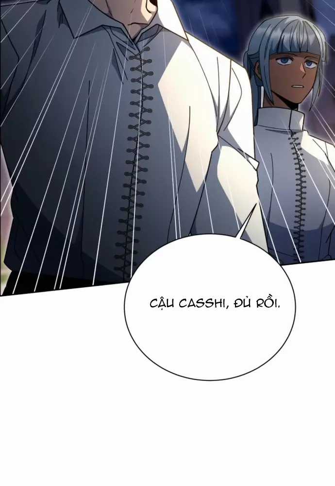 Winterbell - Chapter 33 - Trang 69