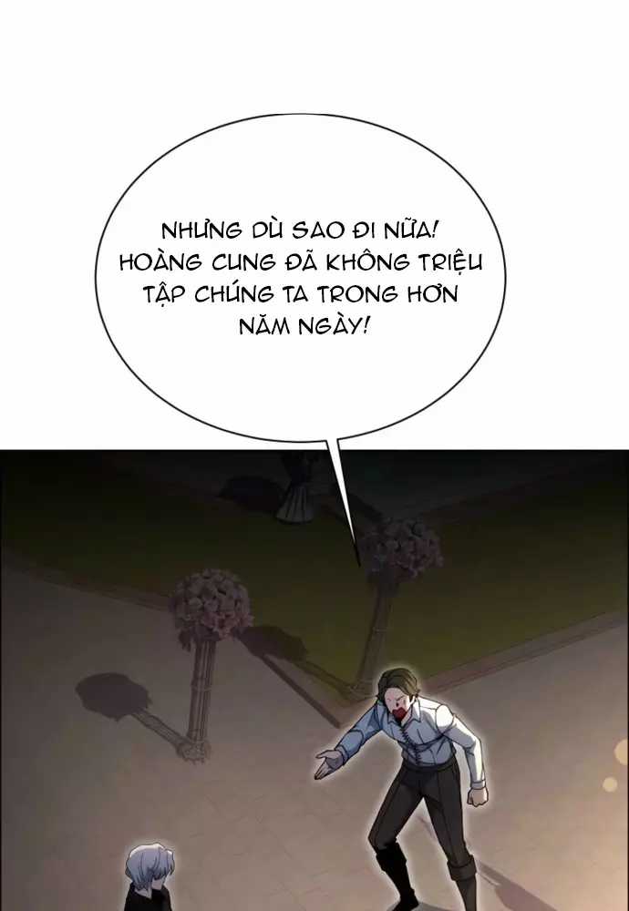 Winterbell - Chapter 33 - Trang 70