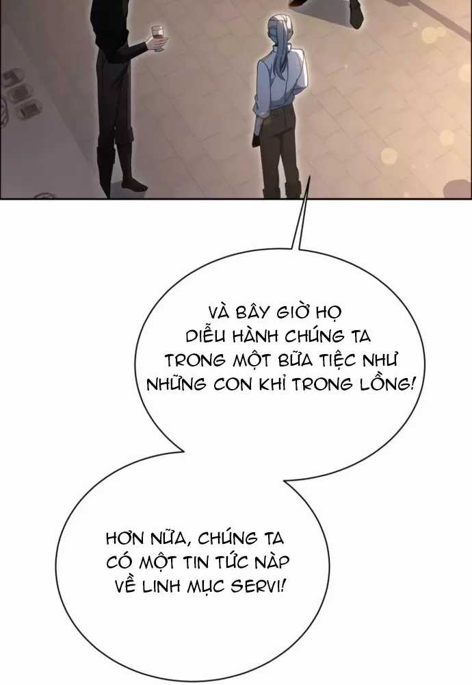 Winterbell - Chapter 33 - Trang 71