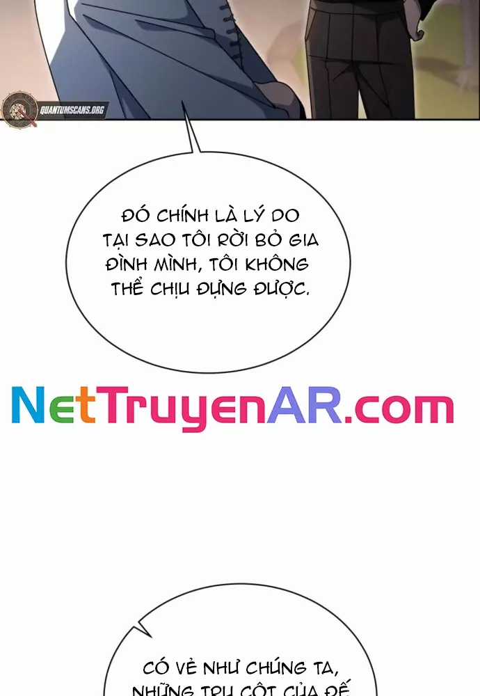 Winterbell - Chapter 33 - Trang 76