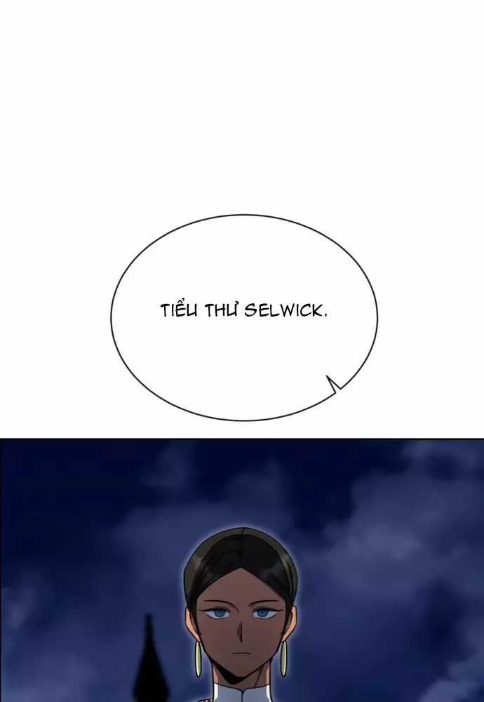 Winterbell - Chapter 33 - Trang 78